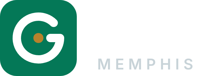 GLPS Memphis