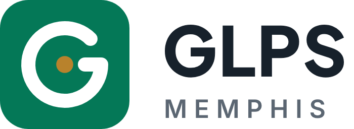 GLPS Memphis